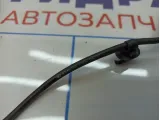 Датчик ABS передний правый Kia Optima (JF) 59830-D4000
