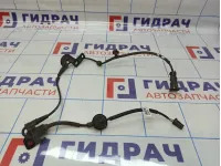 Проводка датчика ABS заднего левого Kia Optima (JF) 59910-A8000