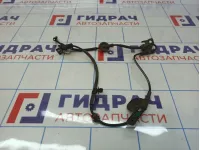 Проводка датчика ABS заднего правого Kia Optima (JF) 59930-A8000