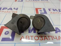 Сигнал звуковой Kia Optima (JF)