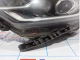 Фара левая Kia Optima (JF) 92101-D4520
