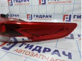 Фонарь задний наружный правый Kia Optima (JF) 92402-D4000