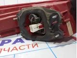 Фонарь задний наружный правый Kia Optima (JF) 92402-D4000