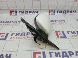 Зеркало левое Kia Optima (JF) 87610-D4530