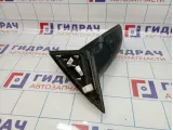 Зеркало правое Kia Optima (JF) 87620-D4530