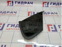 Стекло кузовное глухое левое Kia Optima (JF) 87810-D4000