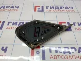 Стекло кузовное глухое левое Kia Optima (JF) 87810-D4000