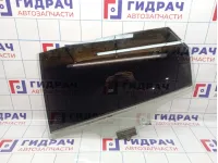 Стекло двери задней левой Kia Optima (JF) 83410-D4000