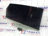 Стекло двери задней левой Kia Optima (JF) 83410-D4000