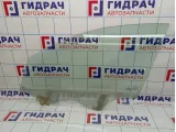 Стекло двери передней левой Kia Optima (JF) 82410-D4000