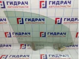 Стекло двери передней левой Kia Optima (JF) 82410-D4000