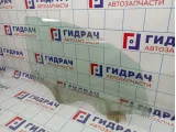 Стекло двери передней правой Kia Optima (JF) 82420-D4000