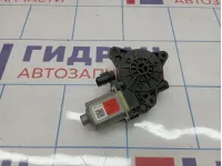 Моторчик стеклоподъемника задний правый Kia Optima (JF) 83460-D4010