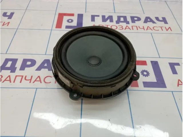 Динамик Kia Optima (JF) 96330-D4000