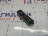 Кнопка стеклоподъемника Kia Optima (JF) 93576-D4030