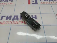 Кнопка стеклоподъемника Kia Optima (JF) 93576-D4030
