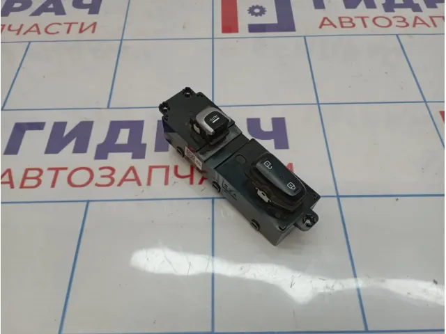 Кнопка стеклоподъемника Kia Optima (JF) 93576-D4030