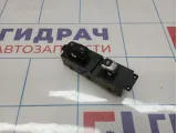 Кнопка стеклоподъемника Kia Optima (JF) 93576-D4030