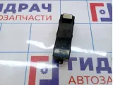 Кнопка стеклоподъемника Kia Optima (JF) 93576-D4030