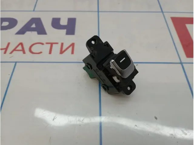 Кнопка стеклоподъемника Kia Optima (JF) 93581-D4000