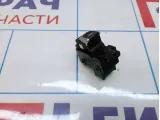 Кнопка стеклоподъемника Kia Optima (JF) 93581-D4000