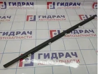 Накладка стекла переднего правого Kia Optima (JF) 82220-D4000