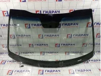 Стекло лобовое Kia Optima (JF)