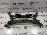 Балка задняя Kia Optima (JF) 55400-D4800