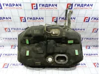 Бак топливный Kia Optima (JF)