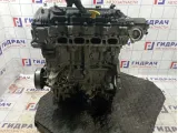 Двигатель Kia Optima (JF) 253V22EH00A
