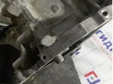Двигатель Kia Optima (JF) 253V22EH00A