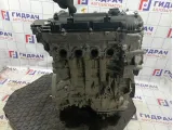 Двигатель Kia Optima (JF) 253V22EH00A