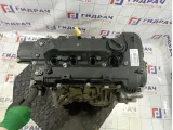 Двигатель Kia Optima (JF) 253V22EH00A