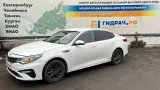Клапан электромагнитный изменения фаз ГРМ Kia Optima (JF) 24355-2E100