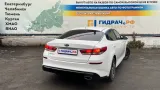 Клапан электромагнитный изменения фаз ГРМ Kia Optima (JF) 24355-2E100
