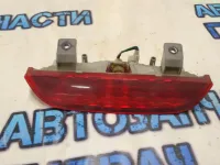 Фонарь задний (стоп сигнал) KIA PICANTO SA 9275007000 Отличное состояние.