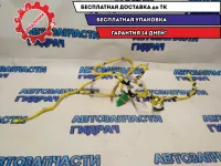 Проводка AIR BAG KIA PICANTO SA 9170007100 Отличное состояние.