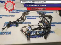 Проводка моторная KIA PICANTO SA 9140007001 Отличное состояние.