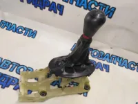 Кулиса МКПП KIA PICANTO SA 4370007000 Отличное состояние.