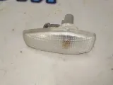 Повторитель в крыло KIA PICANTO SA 9230325500 Отличное состояние.