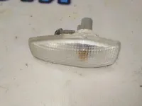 Повторитель в крыло KIA PICANTO SA 9230325500 Отличное состояние.