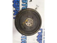 Маховик KIA PICANTO SA 2320002800 Отличное состояние.