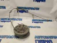 Щит опорный задний правый, ступица, барабан KIA PICANTO SA 5836007000 527501C000 5841107000 Отличное состояние.