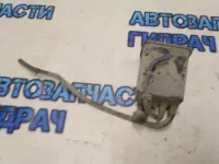 Абсорбер KIA PICANTO SA 3142007000 Отличное состояние.