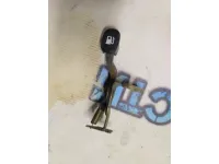 Ручка открывания лючка бензобака KIA PICANTO SA 8157022001 Отличное состояние.