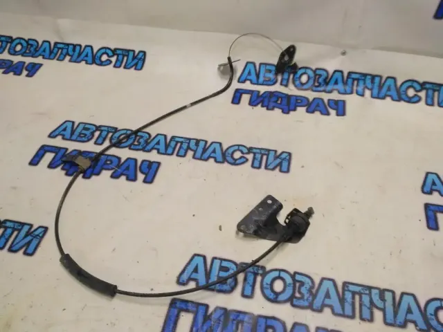 Трос газа KIA PICANTO SA 3279007110 Отличное состояние.