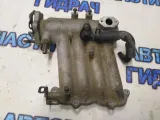 Коллектор впускной KIA PICANTO SA 2831002201 Отличное состояние.