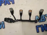 Проводка на форсунки KIA PICANTO SA Kia Отличное состояние.