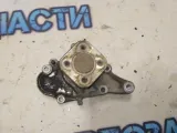 Помпа KIA PICANTO SA 2510002566 Отличное состояние.