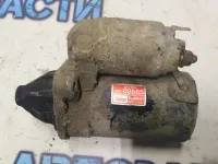 Стартер KIA PICANTO SA 3610002555 Отличное состояние.